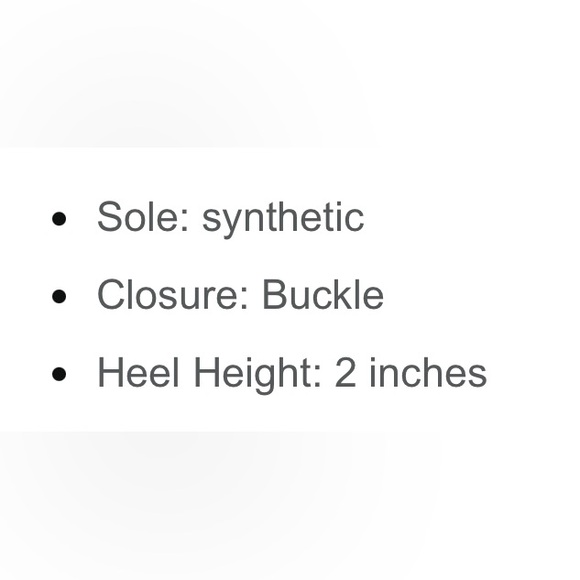 New Free People Fable Faux Fur Boot size 5.5 6 36 MSRP: $188 - Picture 8 of 11